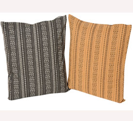 Cushion
